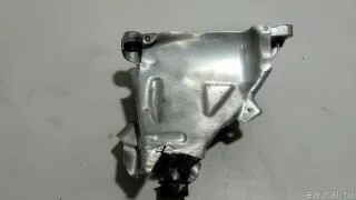 22116882032 BMW Кронштейн двигателя правый BMW X5 F15 Арт E23228396, вид 9