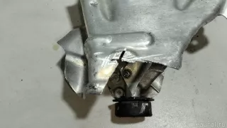 22116882032 BMW Кронштейн двигателя правый BMW X5 F15 Арт E23228396, вид 10