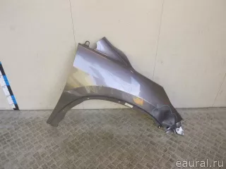 60210T0AA90ZZ Honda Крыло переднее правое Honda CR-V 4 Арт E23247987, вид 1