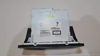 GMB6669G0 Mazda Проигрыватель CD/DVD Mazda 6 3 Арт E23249470, вид 1