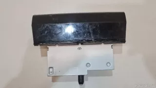 GMB6669G0 Mazda Проигрыватель CD/DVD Mazda 6 3 Арт E23249470, вид 12