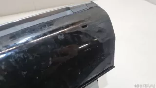 GMB6669G0 Mazda Проигрыватель CD/DVD Mazda 6 3 Арт E23249470, вид 13
