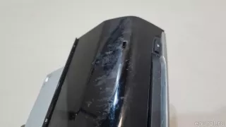 GMB6669G0 Mazda Проигрыватель CD/DVD Mazda 6 3 Арт E23249470, вид 14