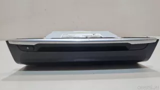 GMB6669G0 Mazda Проигрыватель CD/DVD Mazda 6 3 Арт E23249470, вид 2
