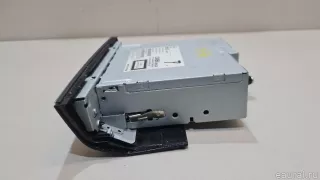 GMB6669G0 Mazda Проигрыватель CD/DVD Mazda 6 3 Арт E23249470, вид 5