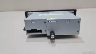 GMB6669G0 Mazda Проигрыватель CD/DVD Mazda 6 3 Арт E23249470, вид 6