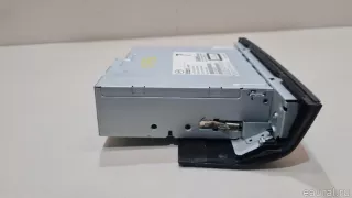 GMB6669G0 Mazda Проигрыватель CD/DVD Mazda 6 3 Арт E23249470, вид 7