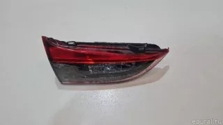 G45F513G0C Mazda Фонарь задний внутренний левый Mazda 6 3 Арт E23249690, вид 1