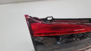 G45F513G0C Mazda Фонарь задний внутренний левый Mazda 6 3 Арт E23249690, вид 2