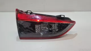 G45F513G0C Mazda Фонарь задний внутренний левый Mazda 6 3 Арт E23249690, вид 3