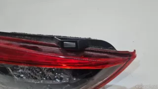 G45F513G0C Mazda Фонарь задний внутренний левый Mazda 6 3 Арт E23249690, вид 6