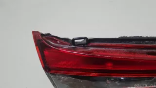 G45F513G0C Mazda Фонарь задний внутренний левый Mazda 6 3 Арт E23249690, вид 7