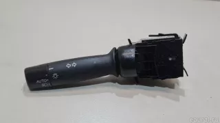 35255T2AK12 Honda Переключатель поворотов подрулевой Honda Pilot 3 Арт E23252198, вид 1