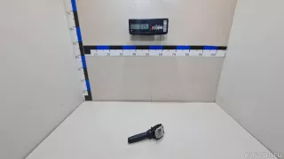 35255T2AK12 Honda Переключатель поворотов подрулевой Honda Pilot 3 Арт E23252198, вид 13