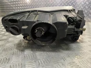 7L6941031A Фара левая Volkswagen Touareg 1 Арт 44266, вид 6