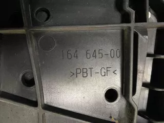 7L6941031A Фара левая Volkswagen Touareg 1 Арт 44266, вид 8