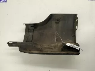 3C0853898 Заглушка порога Volkswagen Passat B6 Арт 53901761, вид 2