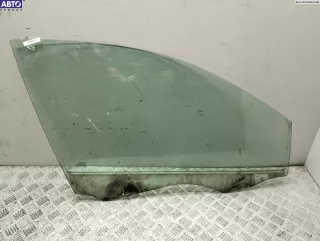 43R-001100 Стекло двери передней правой Renault Megane 2 Арт 54788864, вид 1