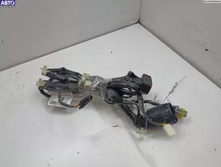 90568911 Проводка двери Opel Vectra B Арт 54787630, вид 1