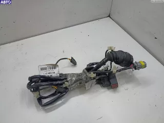 90568911 Проводка двери Opel Vectra B Арт 54787630, вид 2