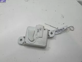  Датчик удара (Airbag) Opel Vectra B Арт 54787680, вид 2