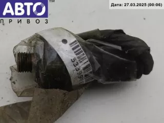  Датчик кондиционера BMW 5 E60/E61 Арт 53399788, вид 1
