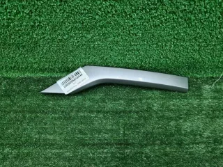 5506230BQ21 Накладка крышки багажника Changan CS 35 Арт 0000006818449, вид 1