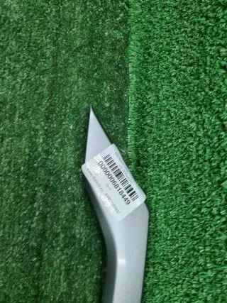 5506230BQ21 Накладка крышки багажника Changan CS 35 Арт 0000006818449, вид 3