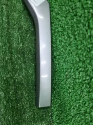 5506230BQ21 Накладка крышки багажника Changan CS 35 Арт 0000006818449, вид 4