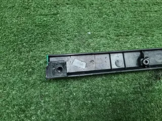 5506230BQ21 Накладка крышки багажника Changan CS 35 Арт 0000006818449, вид 6