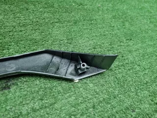 5506230BQ21 Накладка крышки багажника Changan CS 35 Арт 0000006818449, вид 7