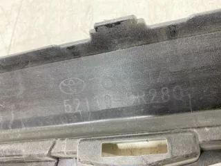 52119-0r280, 521190R280 бампер Toyota Rav 4 5 Арт SP19820, вид 10