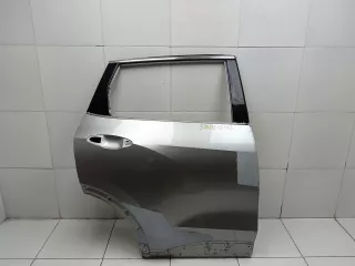 6201149xkq00ad Дверь задняя правая Haval F7 Арт BBBs240810103