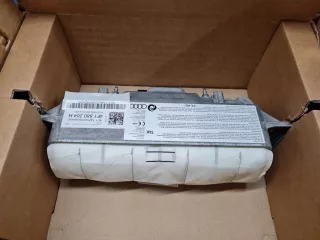4F1880204H Airbag пассажира в торпедо Audi A6 C6 (S6,RS6) Арт Z334506, вид 1