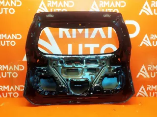 670050R270 дверь багажника Toyota Rav 4 4 Арт 114728PM, вид 5