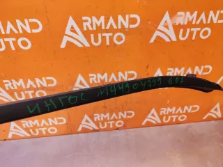 51317350609 молдинг лобового стекла BMW X1 F48 Арт AR274258, вид 1