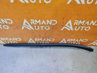 51317350609 молдинг лобового стекла BMW X1 F48 Арт AR274258, вид 2