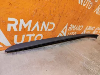 51317350609 молдинг лобового стекла BMW X1 F48 Арт AR274258, вид 4