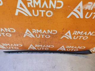 51317350609 молдинг лобового стекла BMW X1 F48 Арт AR274258, вид 5