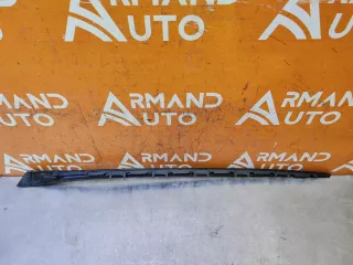 51317350609 молдинг лобового стекла BMW X1 F48 Арт AR274258, вид 6