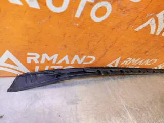 51317350609 молдинг лобового стекла BMW X1 F48 Арт AR274258, вид 8