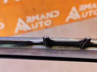 51317350609 молдинг лобового стекла BMW X1 F48 Арт AR274258, вид 9