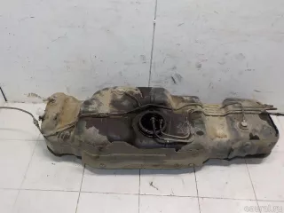 52087693 GM Бак топливный Chevrolet TrailBlazer 2 Арт E50580333, вид 1