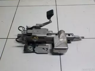 4525053080 Toyota Колонка рулевая Lexus IS 3 restailing Арт E50679699, вид 2