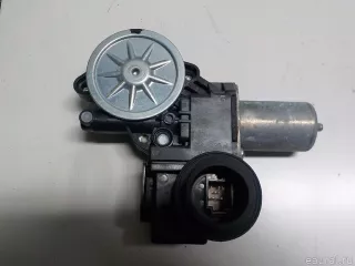 8572053111 Toyota Моторчик стеклоподъемника Lexus IS 3 restailing Арт E50680022, вид 1
