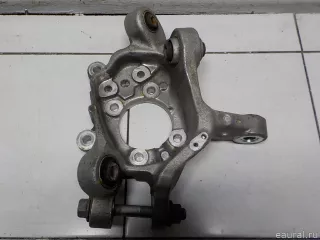4230553020 Toyota Кулак поворотный задний левый Lexus IS 3 restailing Арт E50681529, вид 1
