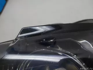  Фара левая Lexus IS 3 restailing Арт E50834022, вид 14