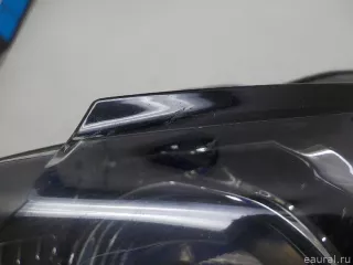  Фара левая Lexus IS 3 restailing Арт E50834022, вид 15