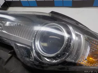  Фара левая Lexus IS 3 restailing Арт E50834022, вид 7