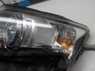  Фара левая Lexus IS 3 restailing Арт E50834022, вид 8